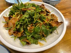-老牛窝里(总店)