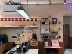 -The Roastery By AllYouWant(福田店)