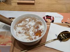 -炖物24章·顺时轻养茶(黄龙店)