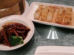 -新雅粤菜馆(南京东路店)