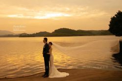 -花漾摄影优选工作室(东莞原创作品店)