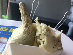 -野人牧坊Gelato(天津南开大悦城店)