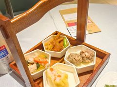 -松雅轩(大源店)