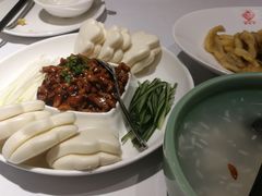 -丰收日(五角场店)