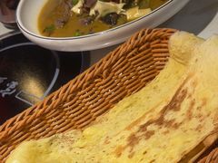 -大融厨·鸡毛店·川菜(果壳里东安湖店)