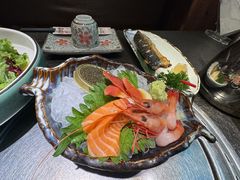 -赤谷和牛烧肉居酒屋(石景山店)