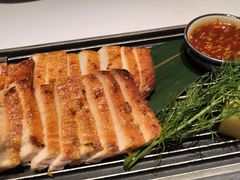 -BetterThai 泰加(苏州中心店)