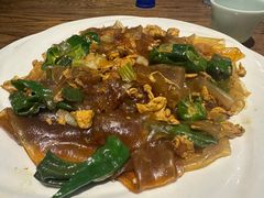 -陈记味道枣庄辣子鸡(佛山街总店)