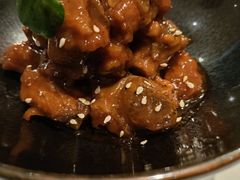 -南麓·浙里(外滩店)