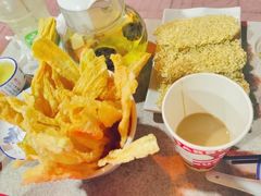 -墨脱石锅椰子鸡•香草鸭•东山羊(大东海店)