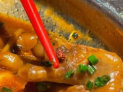 -胖哥俩肉蟹煲(福州仓山爱琴海店)