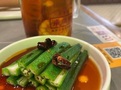 -廣順興(明鸿路店)