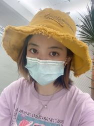 -纯粹医美