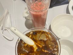 -眉州东坡(春秀路店)