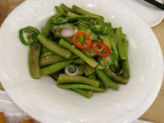 -潮喜竹溪荔湖酒家(荔枝湾店)