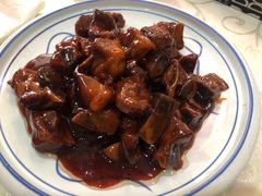 -金良酸菜鱼(宁海路总店)