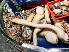 -榕港名轩(天禧店)