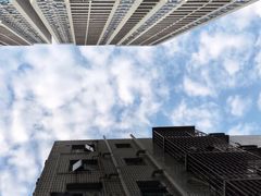 -Line 咖啡(石厦花园店)