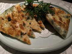 -四季小馆·地道北京小吃(广百店)