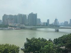 -半岛太子酒家(海港城店)
