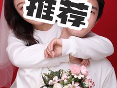 -bobo高端证件照工作室(三元桥店)