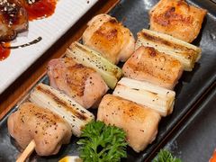 -漫小酌·料理小食堂(西三旗店)