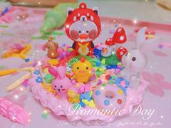 -Summer House夏莫手工坊团建活动(世博源店)