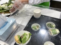 -山姆会员商店(南昌店)