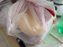 -白鹤大冷面