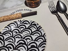 -太食獸泰式茶餐厅(济南万象城店)