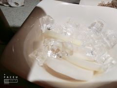 -海底捞火锅(大融城店)