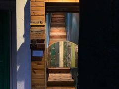 -MUSICIAN庙色唇(東山店)