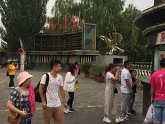 -北方兵器城