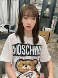 -藤野造型