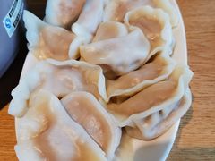 -虾满堂小龙虾烧烤(富荟广场店)