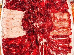 -潮发潮汕牛肉店(花城汇南区店)