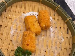 -点都德(龙之梦店)