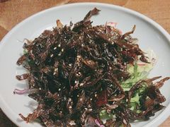 -雀舞云南菜(天津天河城购物中心店)