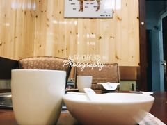 -草原饭店火锅