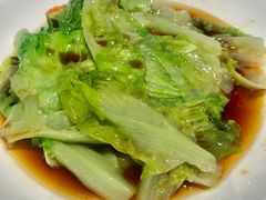 -旺顺阁·北京菜(北辰上品+)