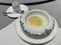 -采蝶轩