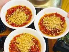 -徐妹串串香(春熙路店)