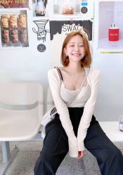 -崇尚GAVIN STYLE臻选