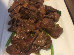 -堂宴·老厦门私房菜(1988仙岳总店)