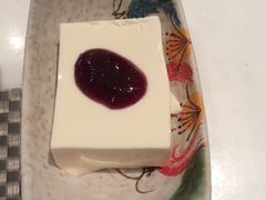 -乾山寿司(好运街店)