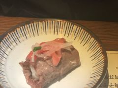 -二丁目食堂(铁西万象汇店)