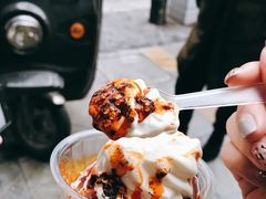 -麦丽丝红油辣椒冰淇淋(江家巷店)
