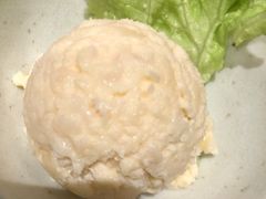 -矢场猪(名古屋站名铁店)