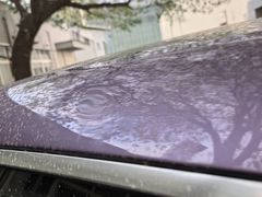 -畅通航行汽车钣金喷漆 无痕修复·局部喷漆