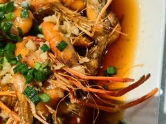 -吴记集庆门酸菜鱼店(集庆路店)